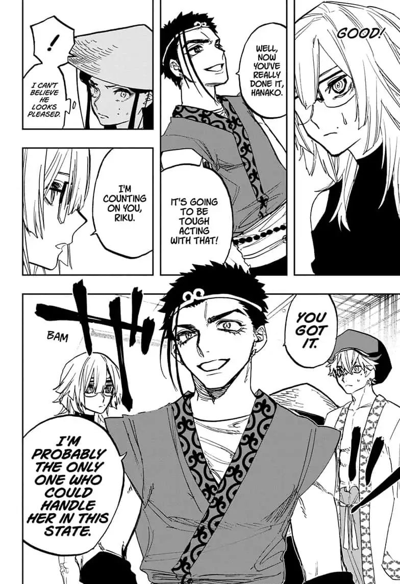 Page 10 of Chapter 84