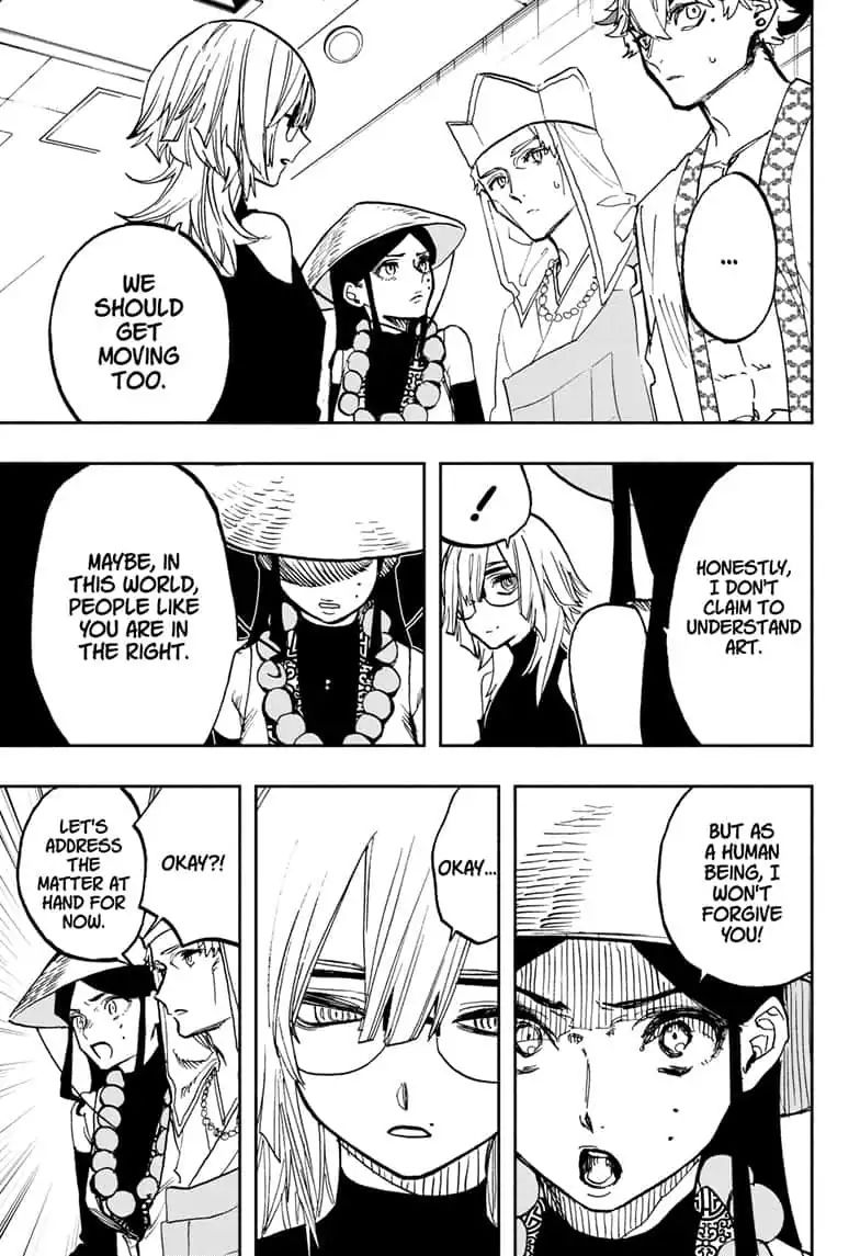 Page 11 of Chapter 84