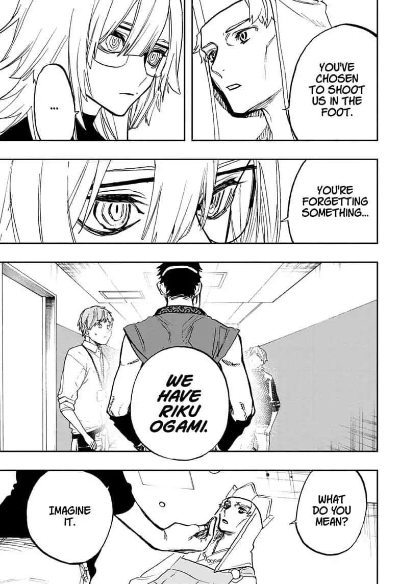 Page 13 of Chapter 84