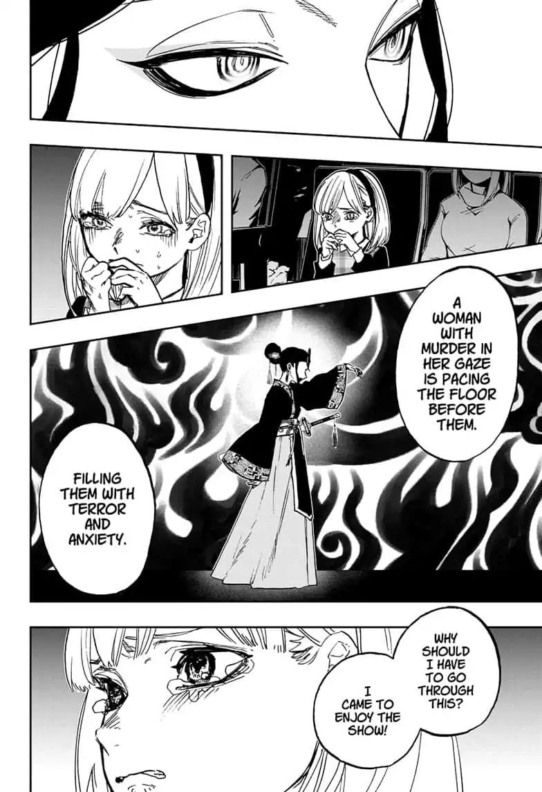 Page 14 of Chapter 84