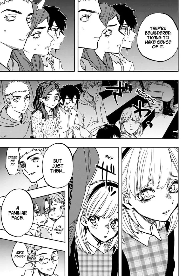 Page 15 of Chapter 84