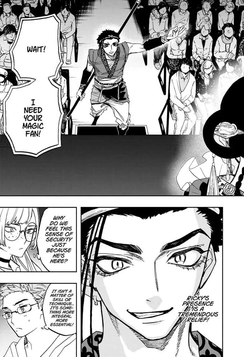 Page 3 of Chapter 85