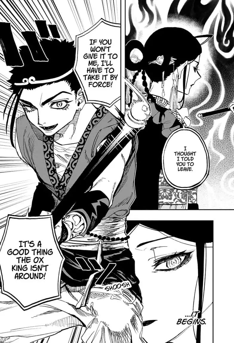 Page 5 of Chapter 85