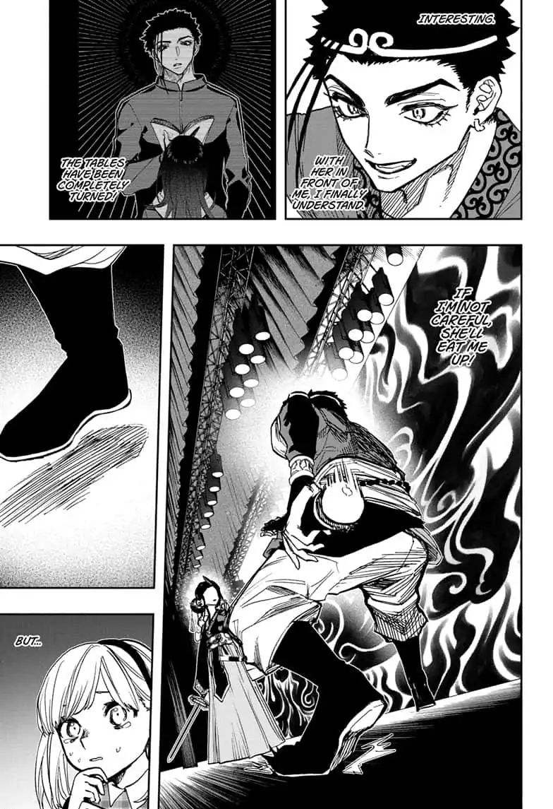 Page 7 of Chapter 85