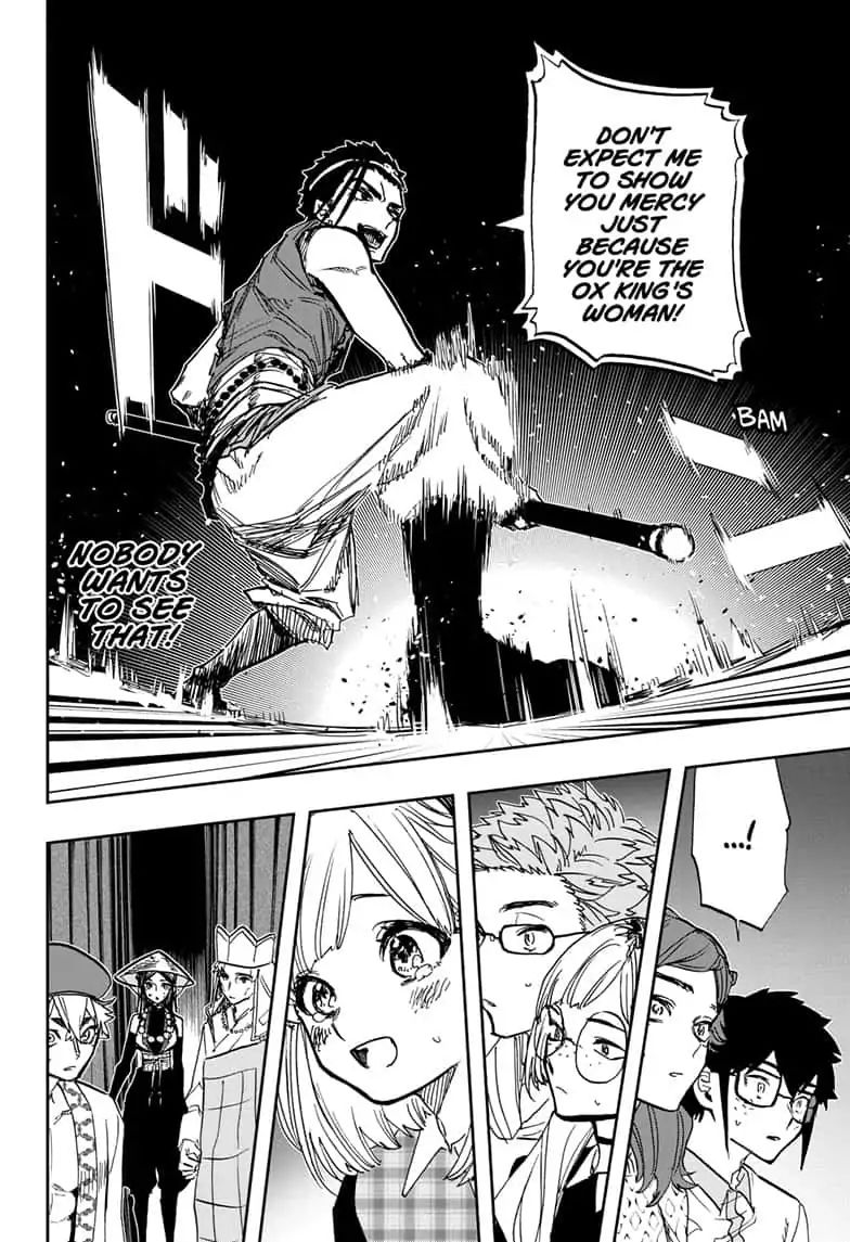 Page 8 of Chapter 85
