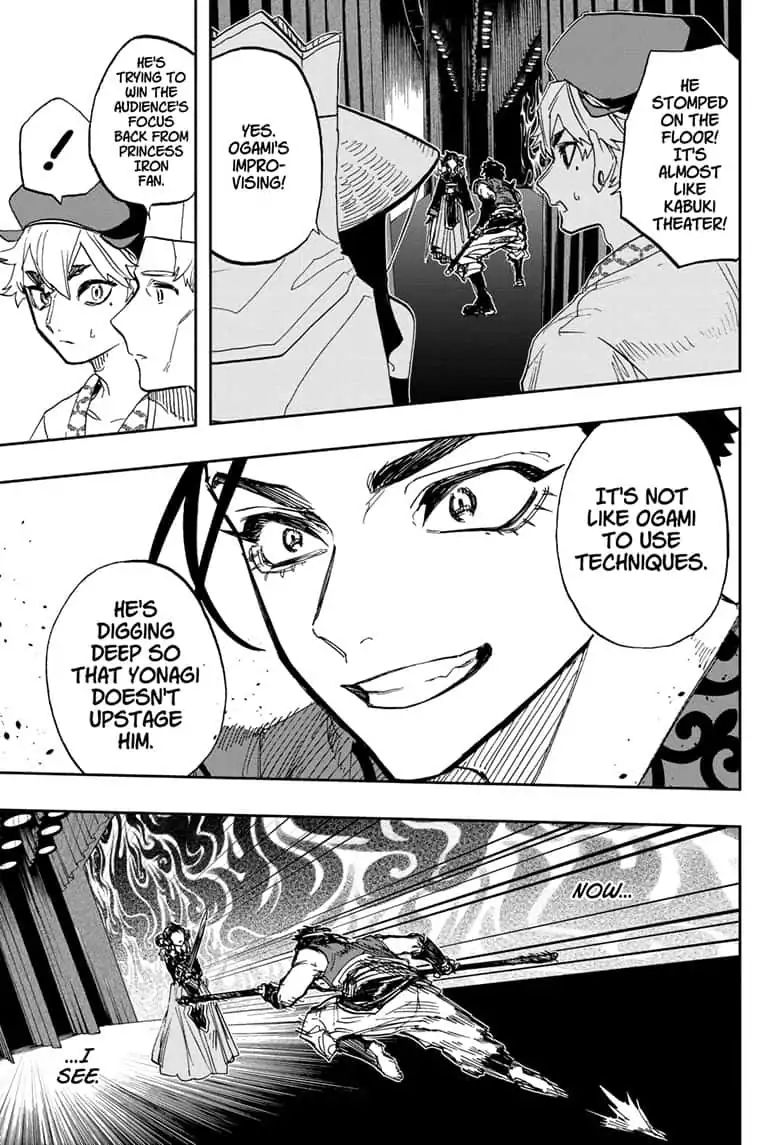 Page 9 of Chapter 85