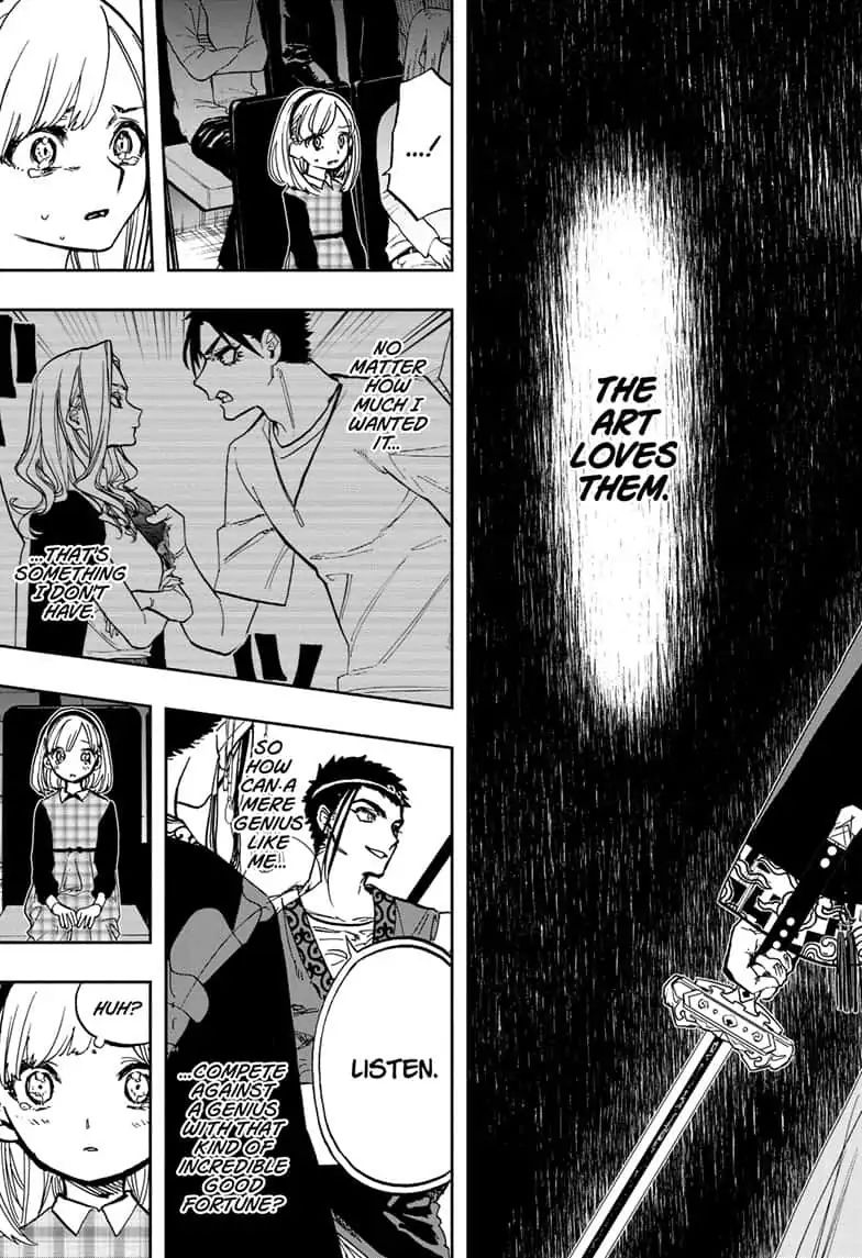 Page 15 of Chapter 85