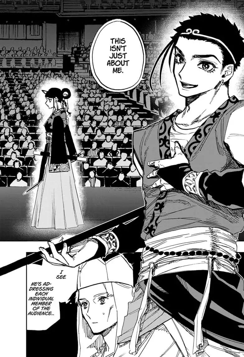 Page 16 of Chapter 85