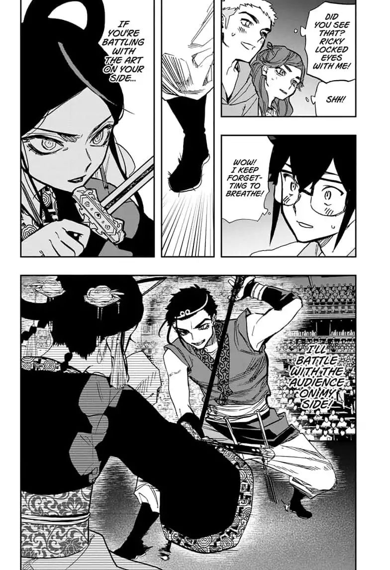 Page 2 of Chapter 86
