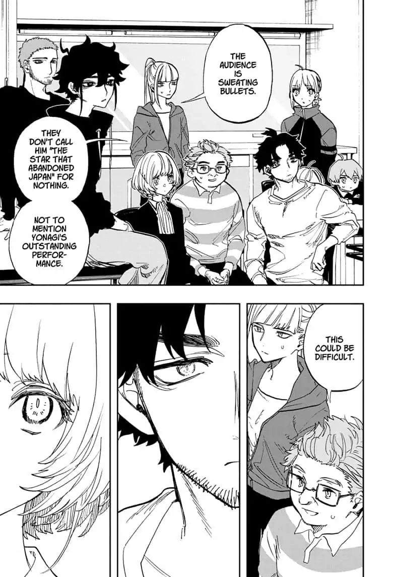 Page 5 of Chapter 86