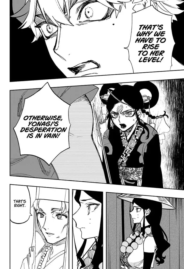 Page 8 of Chapter 86