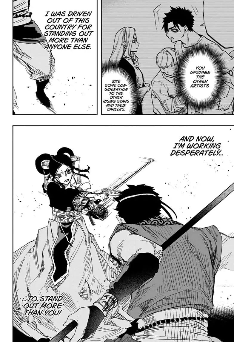 Page 10 of Chapter 86