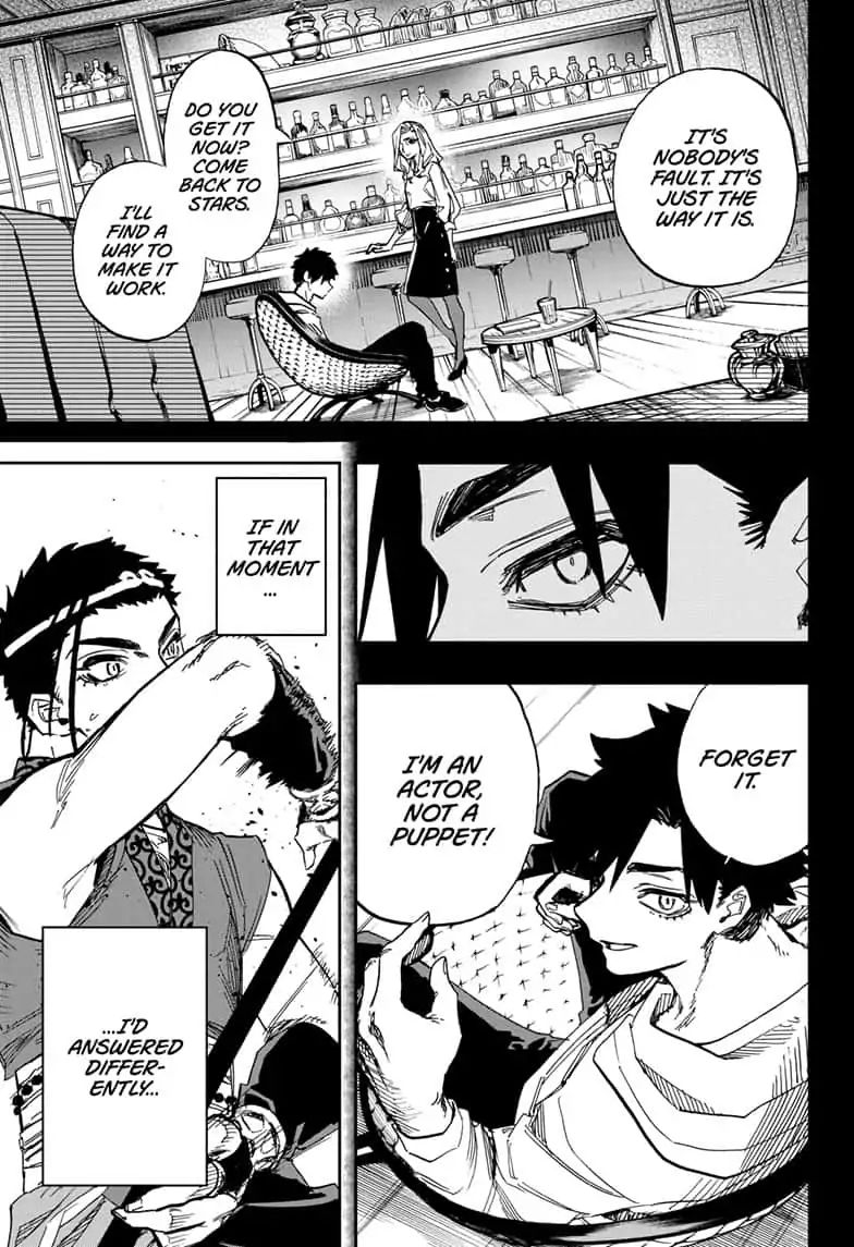 Page 13 of Chapter 86