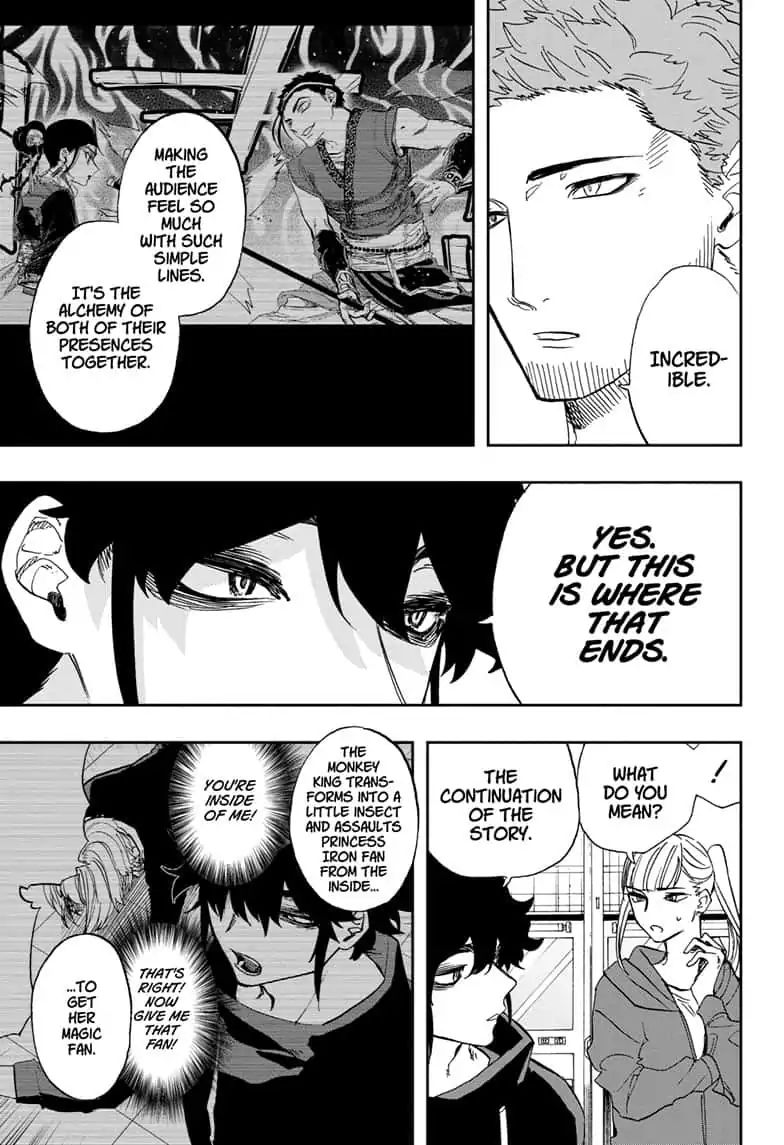 Page 19 of Chapter 86