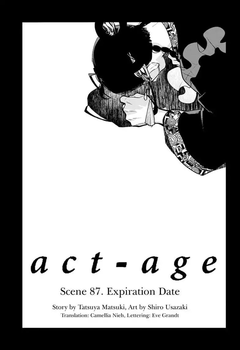 Page 3 of Chapter 87