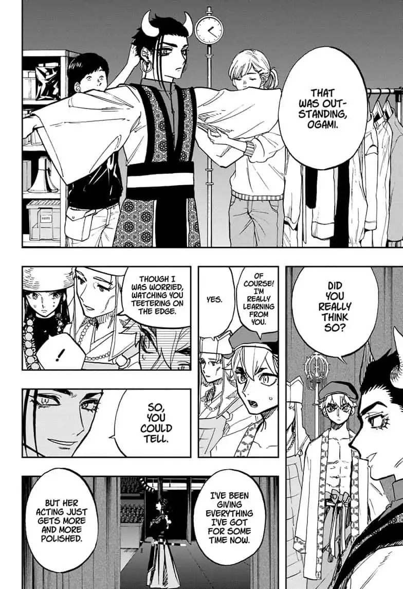 Page 4 of Chapter 87