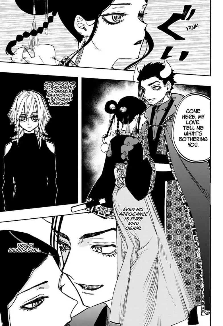 Page 9 of Chapter 87