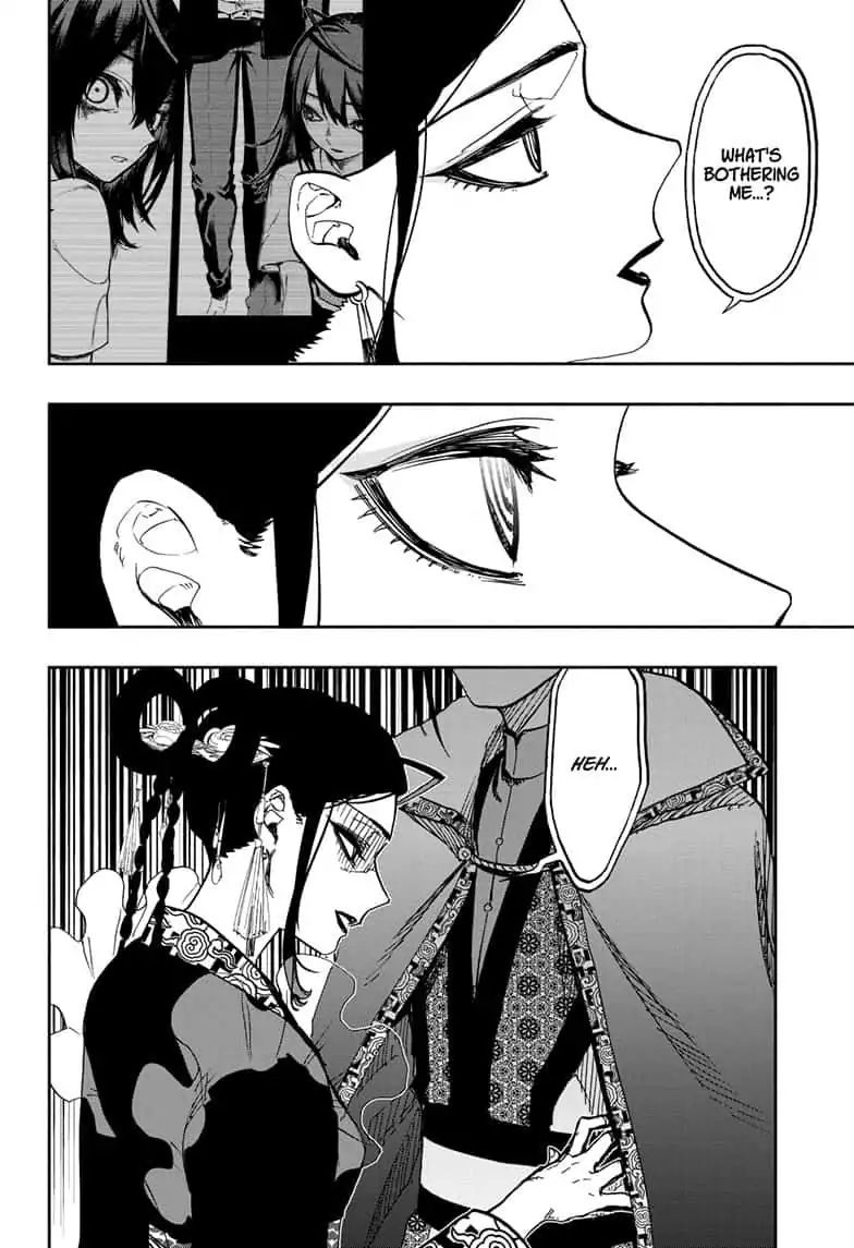 Page 10 of Chapter 87