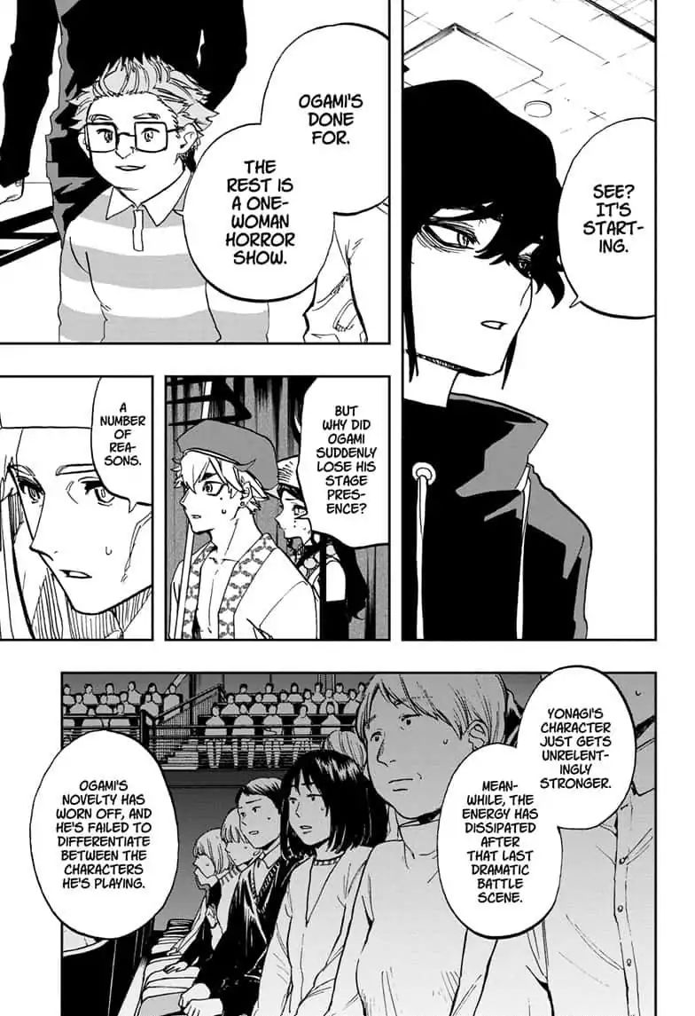 Page 13 of Chapter 87