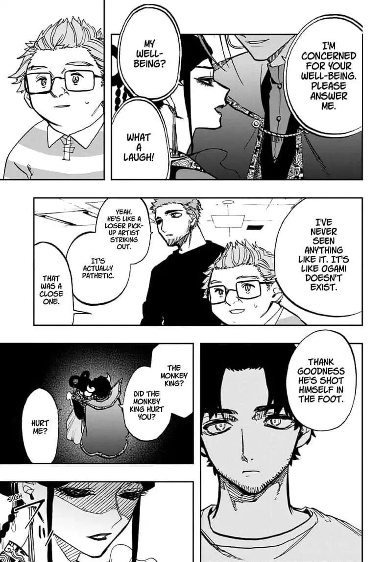 Page 15 of Chapter 87