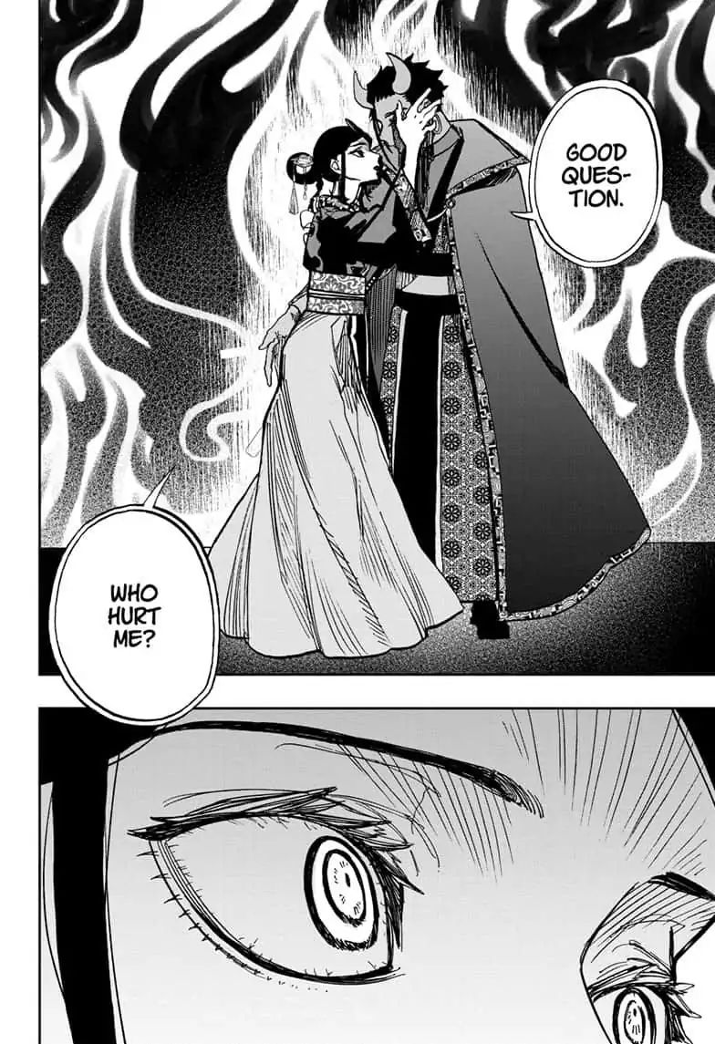 Page 16 of Chapter 87