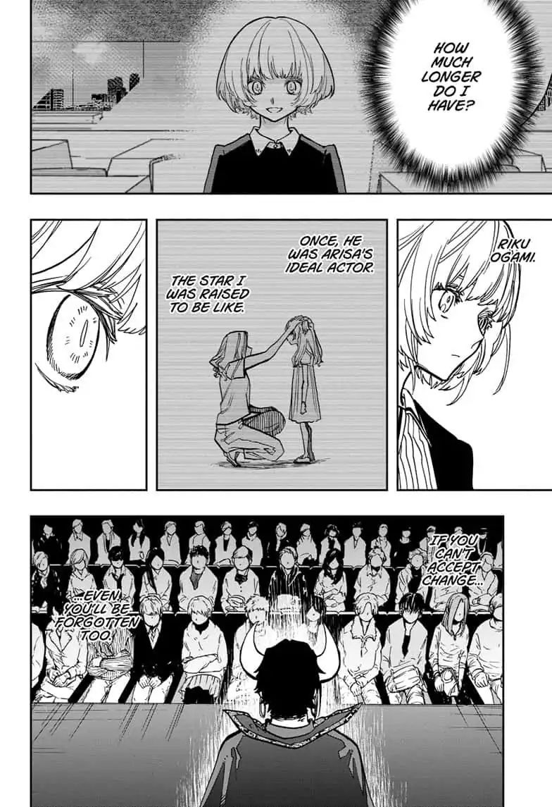 Page 18 of Chapter 87