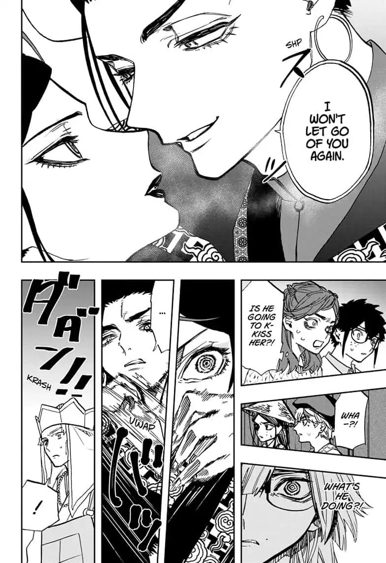 Page 10 of Chapter 88