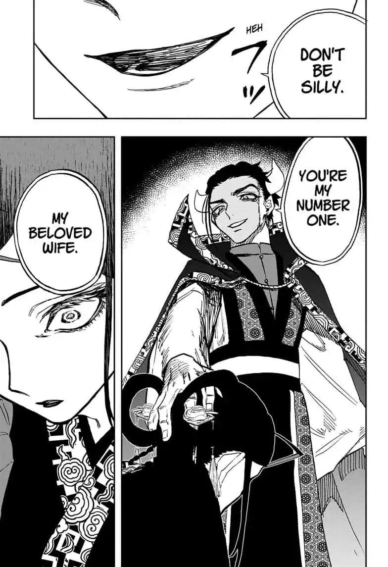 Page 13 of Chapter 88