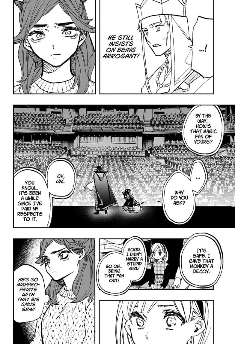 Page 14 of Chapter 88