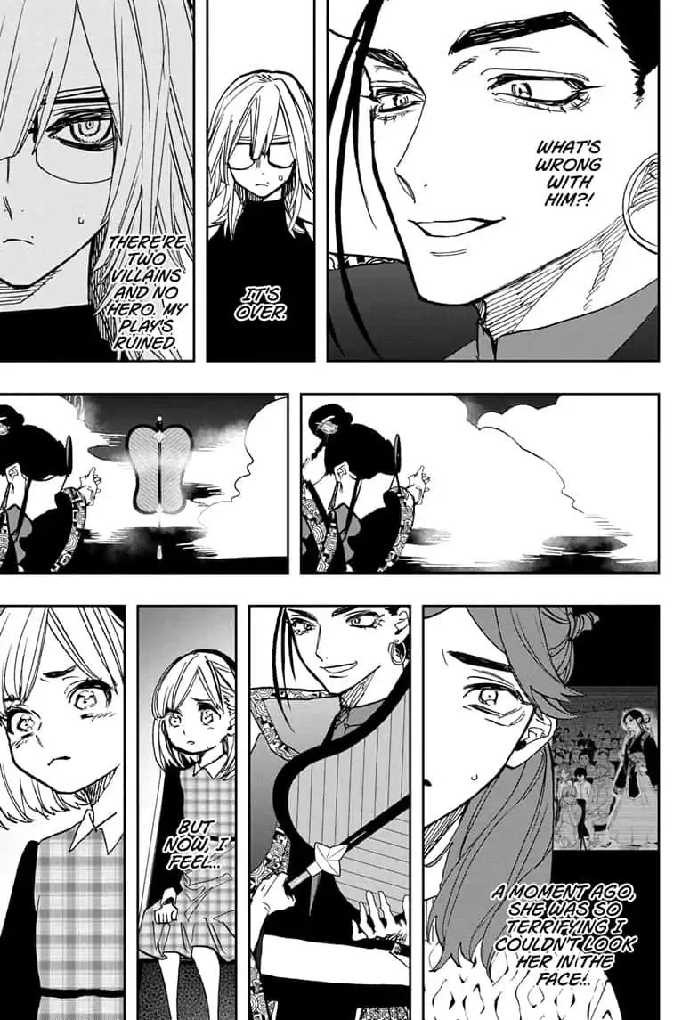 Page 15 of Chapter 88