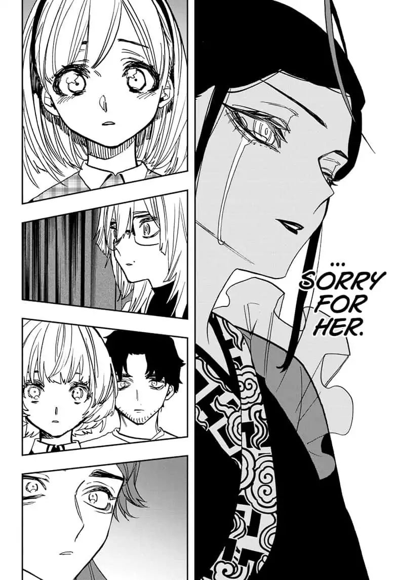Page 16 of Chapter 88