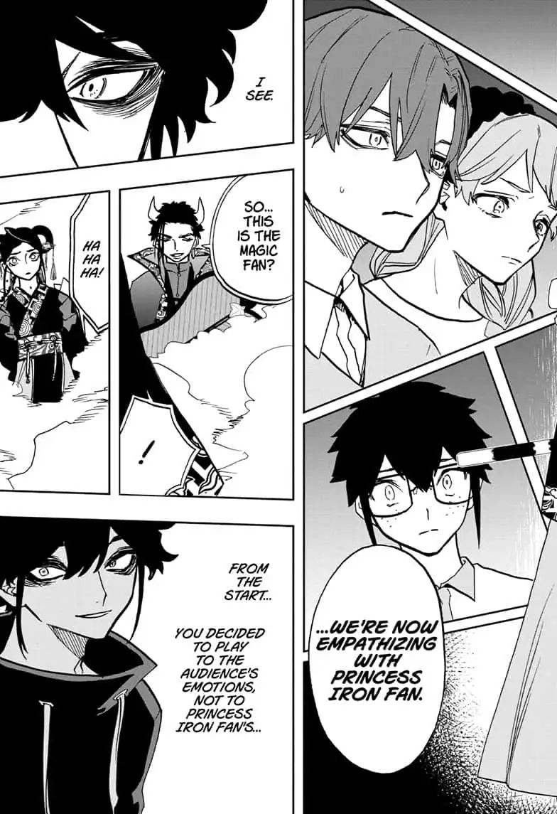 Page 19 of Chapter 88