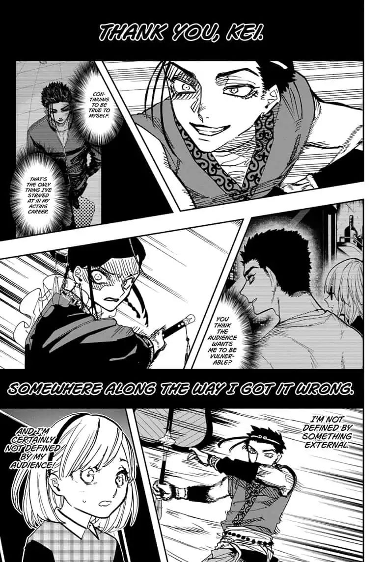 Page 21 of Chapter 88