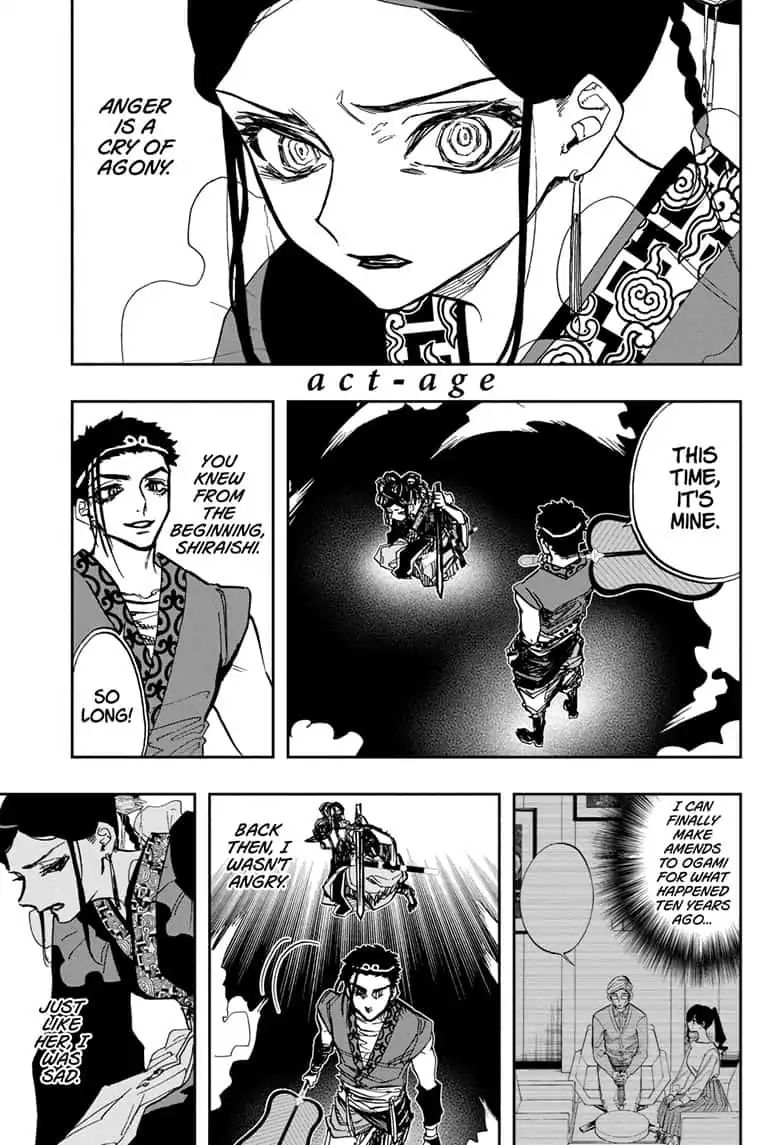 Page 1 of Chapter 89