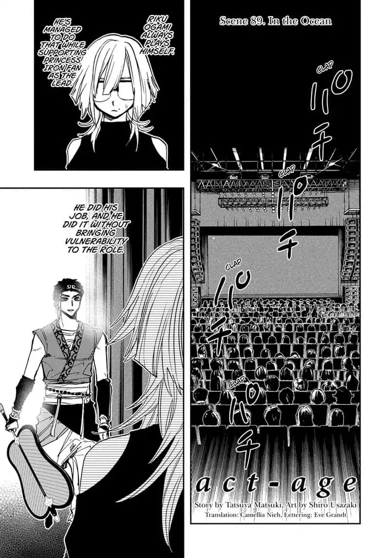 Page 3 of Chapter 89