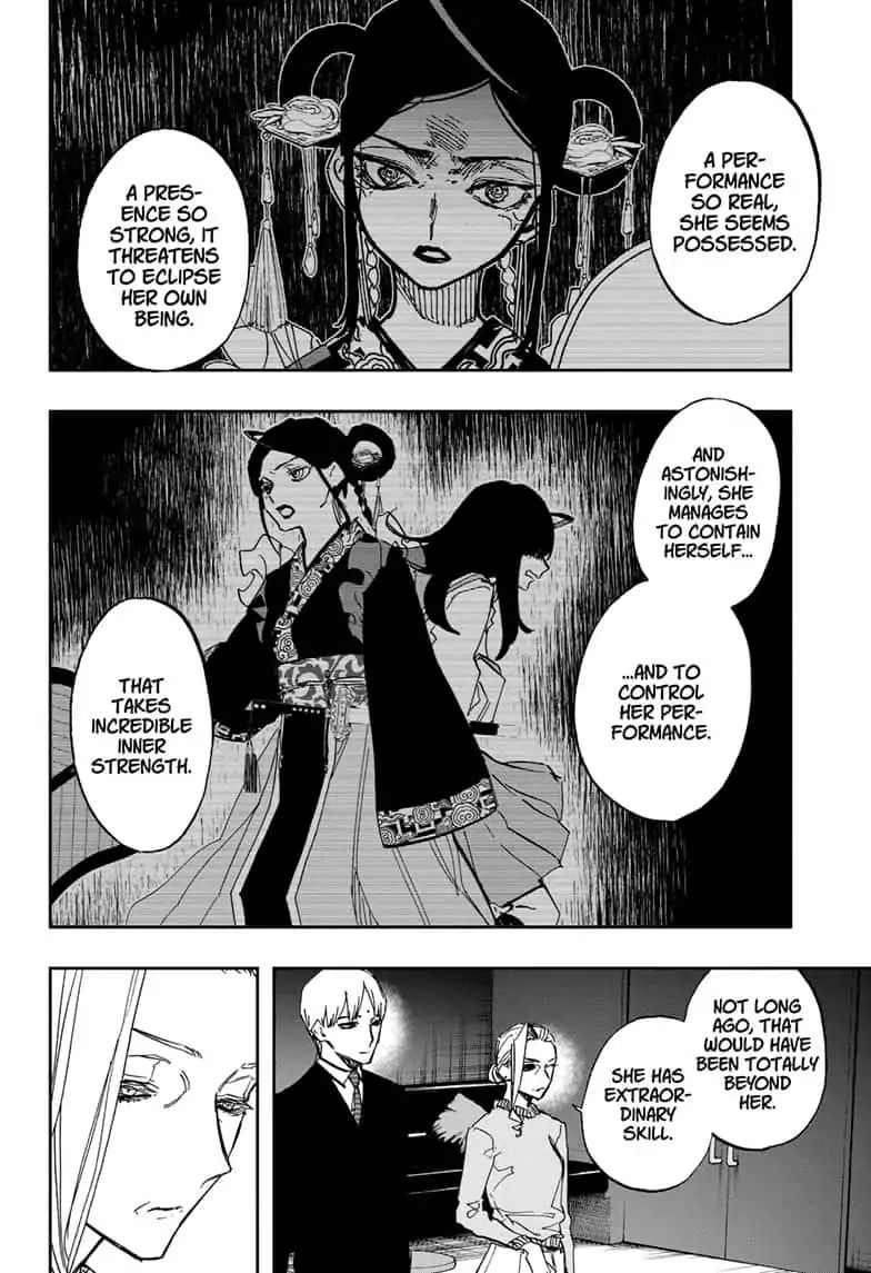 Page 8 of Chapter 89