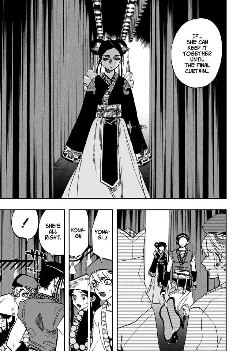 Page 9 of Chapter 89