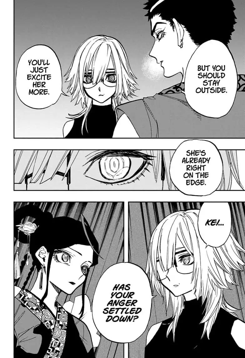 Page 10 of Chapter 89