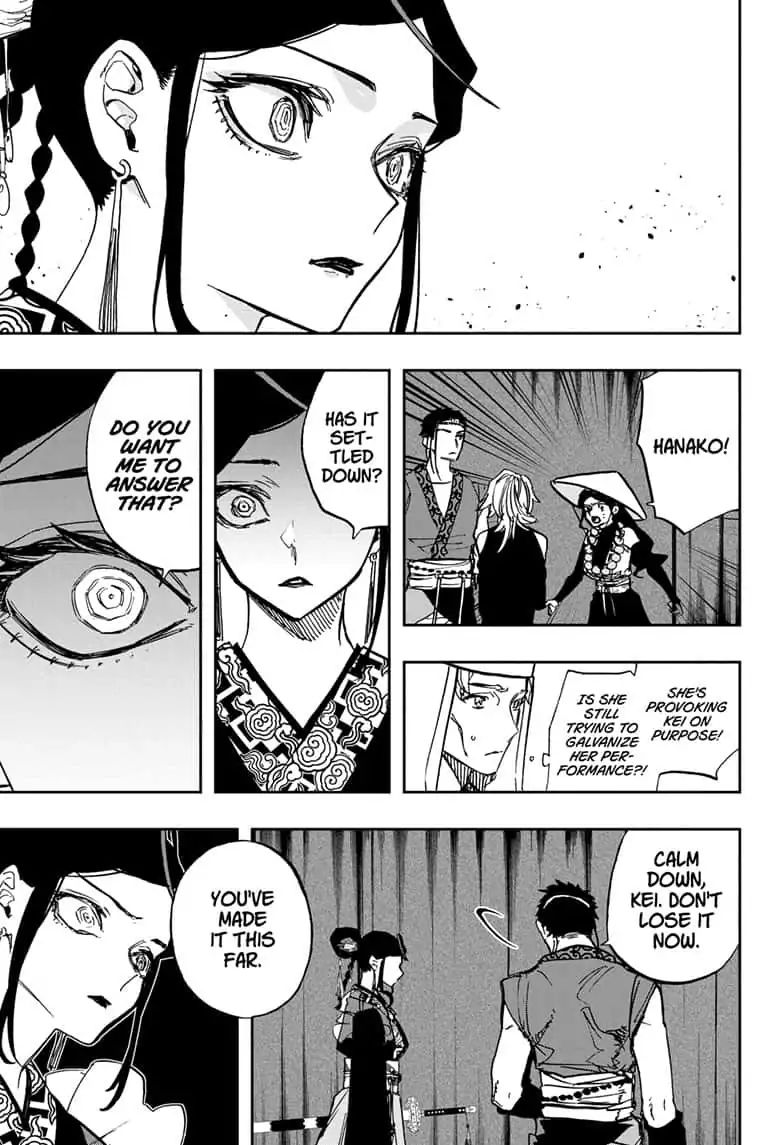 Page 11 of Chapter 89