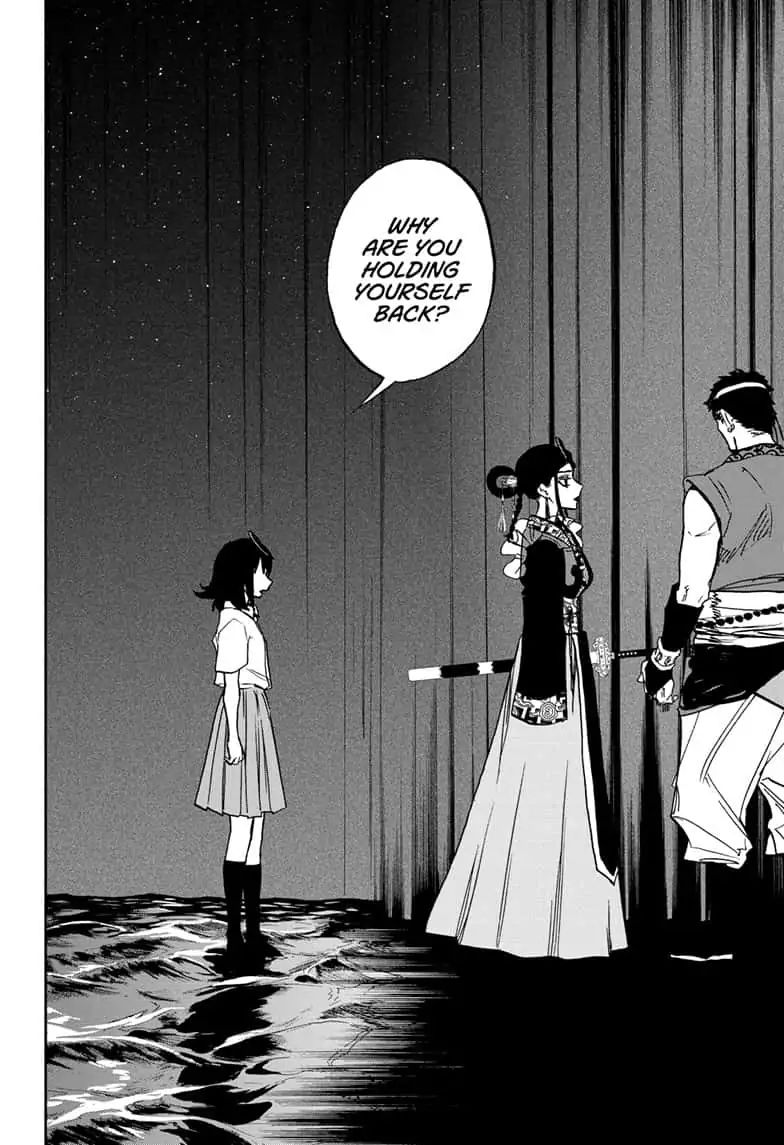 Page 12 of Chapter 89