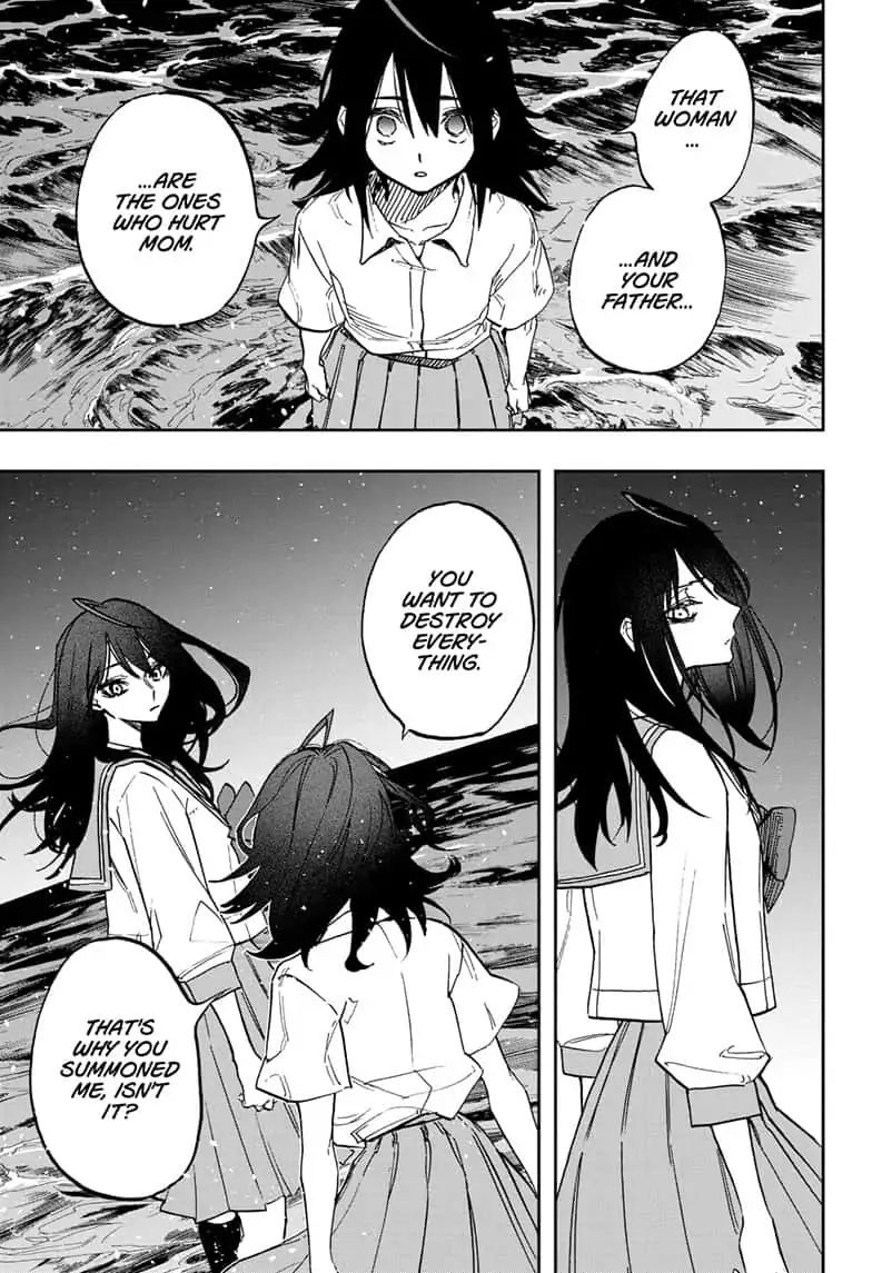 Page 13 of Chapter 89