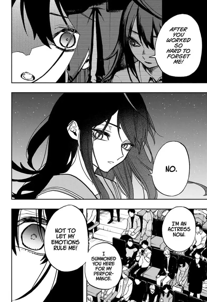 Page 14 of Chapter 89