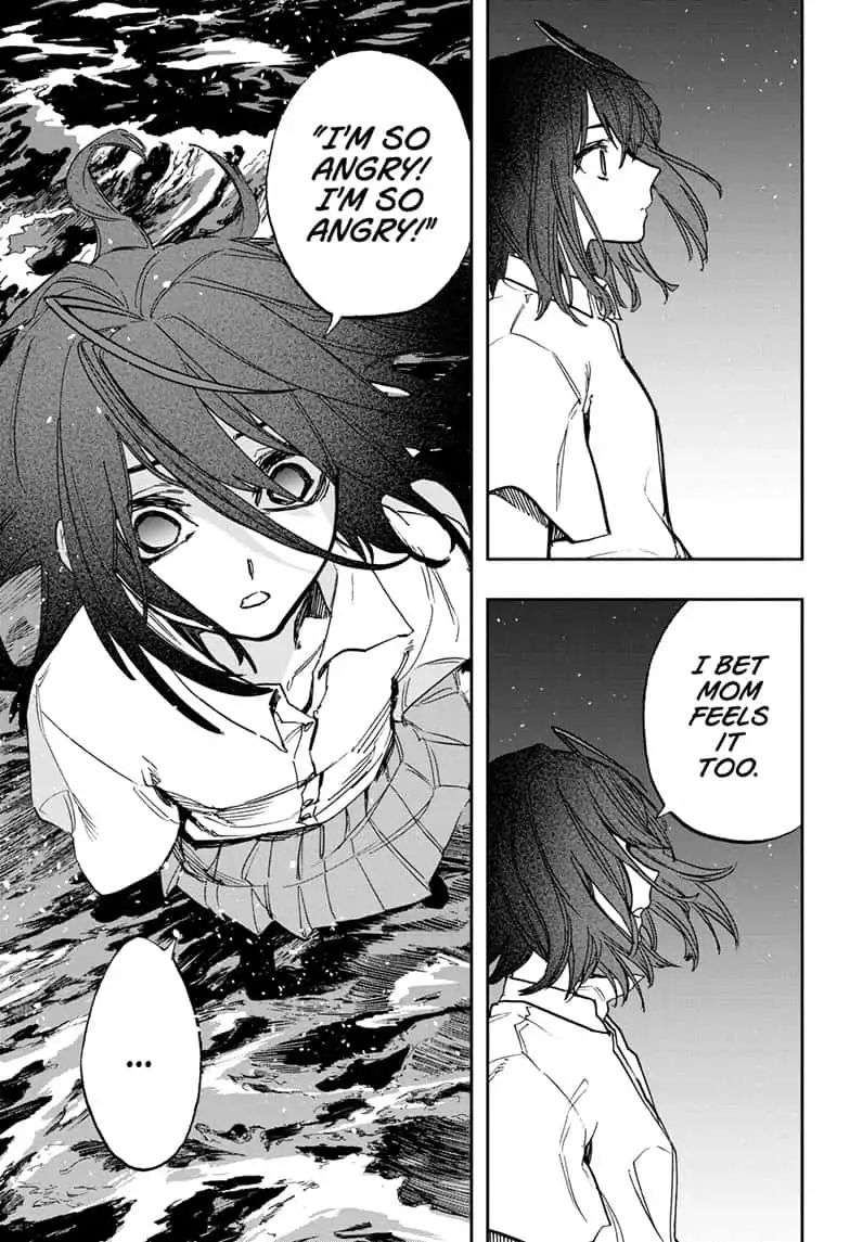 Page 15 of Chapter 89