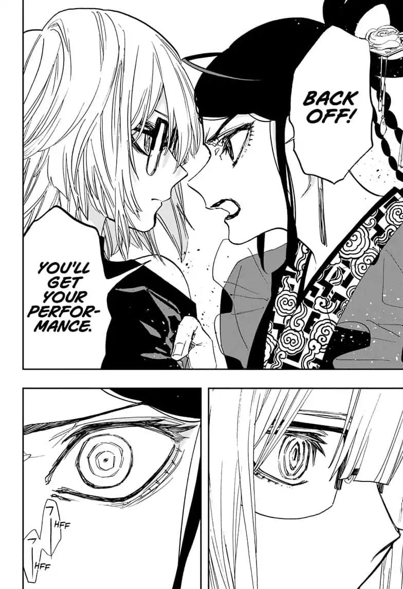 Page 18 of Chapter 89