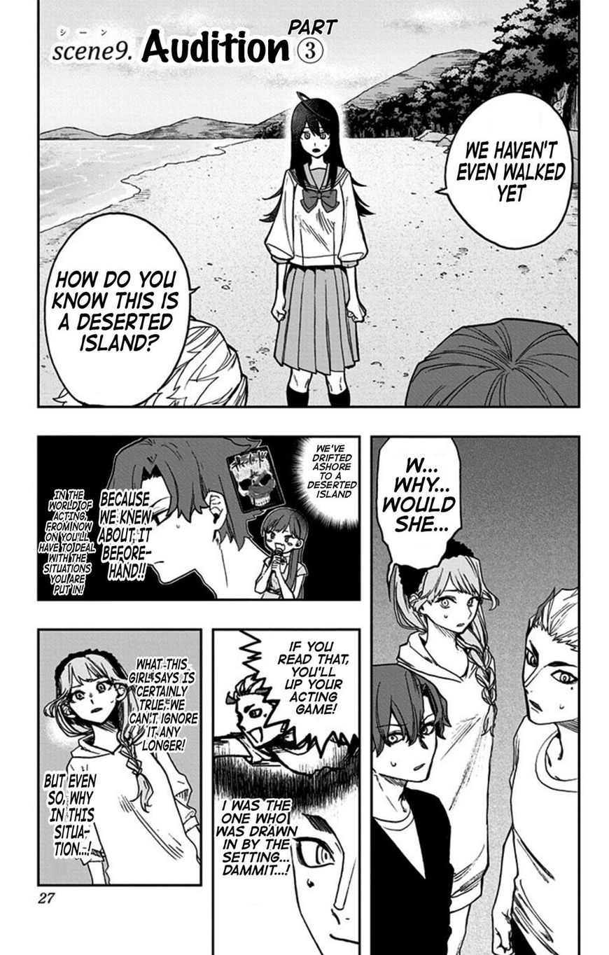 Page 1 of Chapter 9