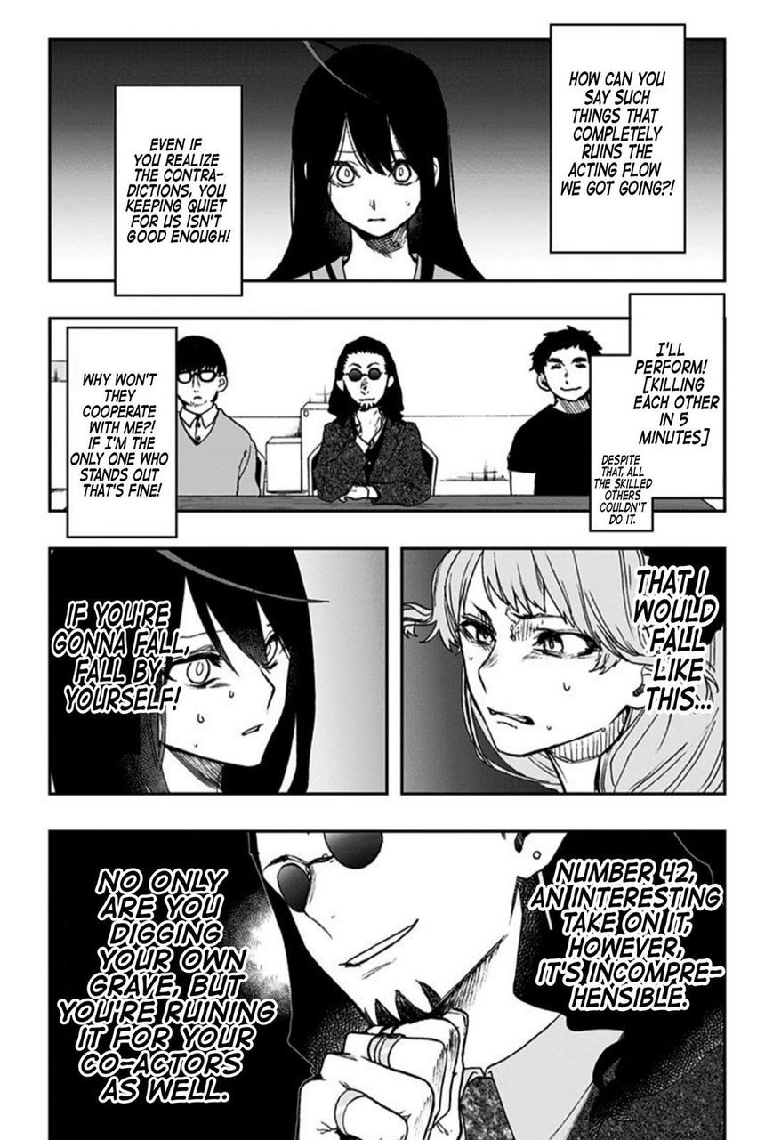 Page 2 of Chapter 9