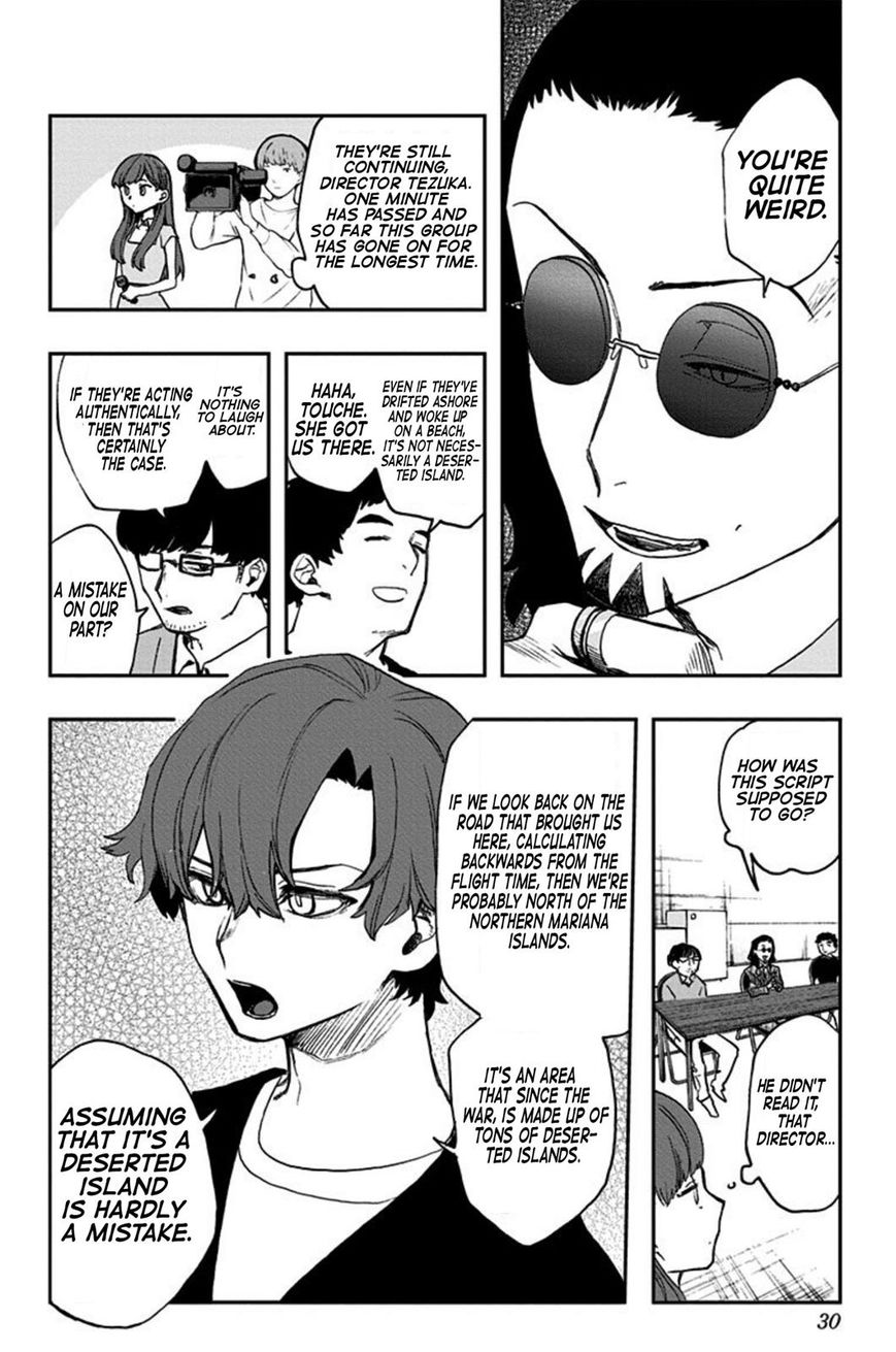 Page 4 of Chapter 9