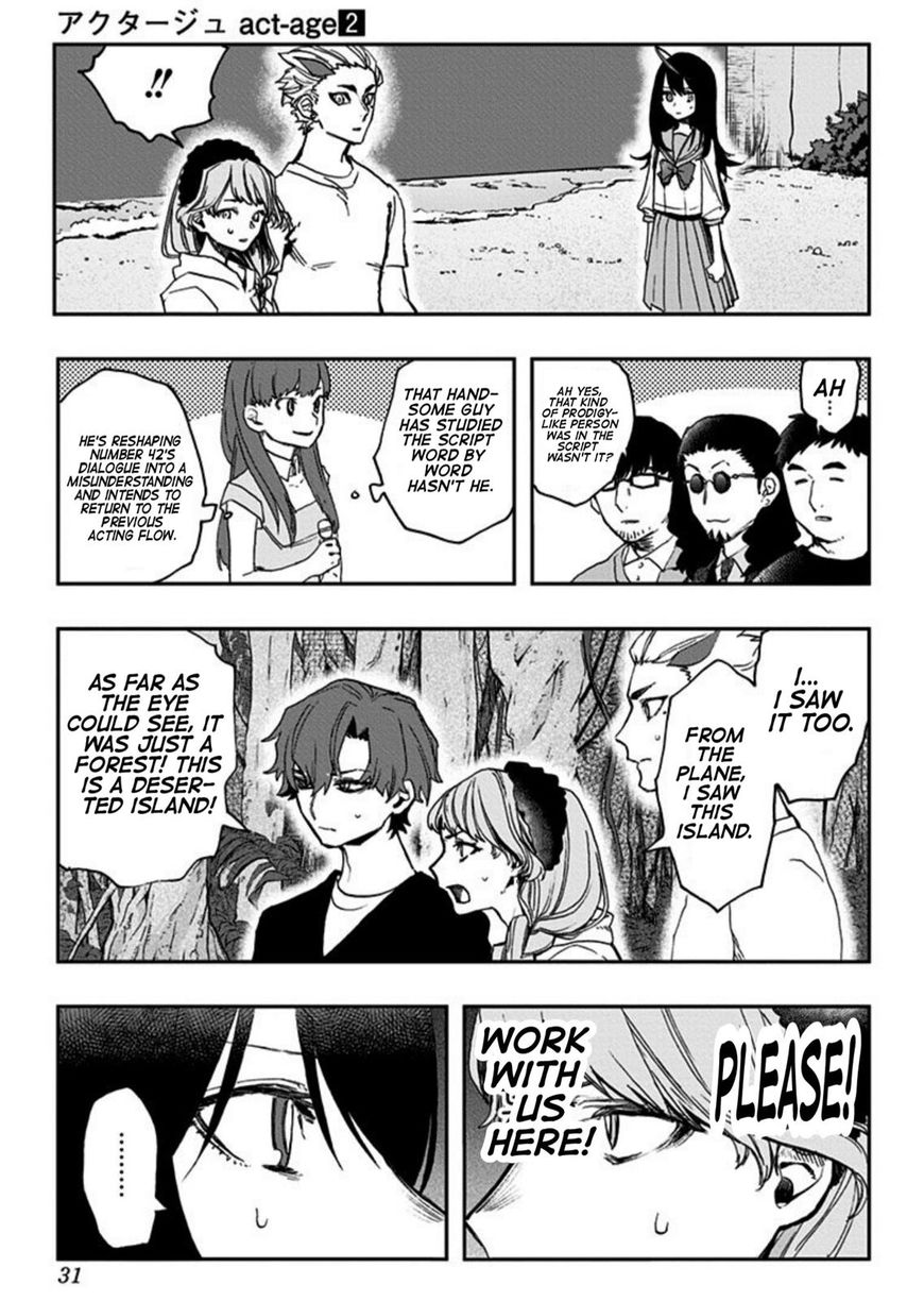 Page 5 of Chapter 9
