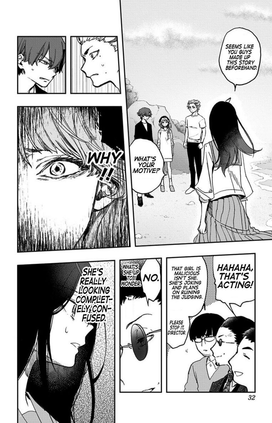 Page 6 of Chapter 9