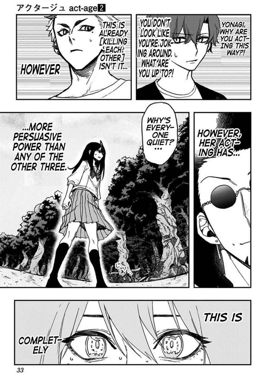 Page 7 of Chapter 9
